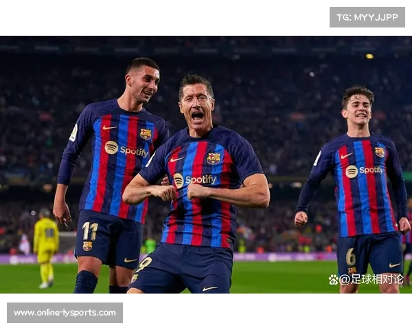 尼科拒绝毕巴季前训练铁心投巴萨，红蓝军团启动 6200 万欧解约金支付