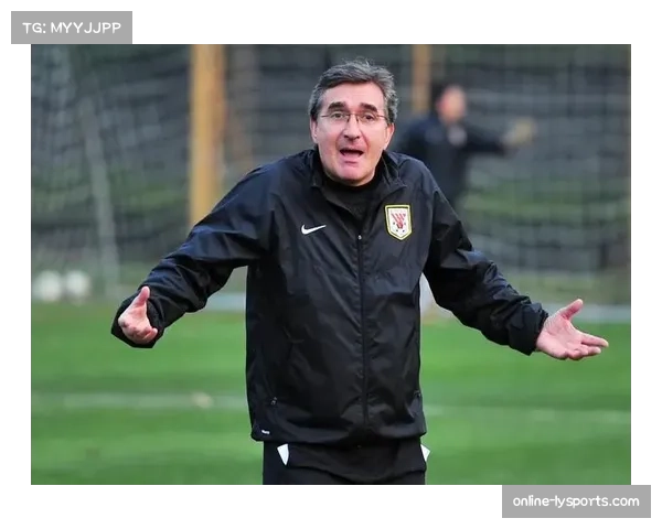 足坛名帅伊万科维奇确认退休，告别全球执教生涯