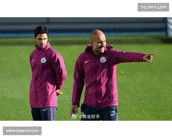 枪手月度全胜零失球 阿尔特塔构建防守体系见成效