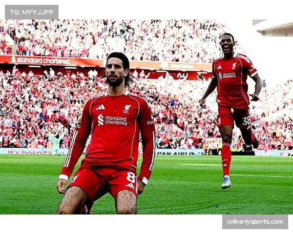 索博斯洛伊补时绝平葡萄牙 利物浦球星显价值