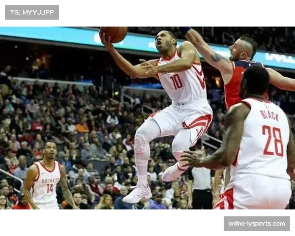 篮网不敌奇才遭遇连败 季后赛席位争夺形势严峻