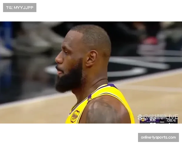 湖人防转换效率低下 45度角球员缺失影响退防