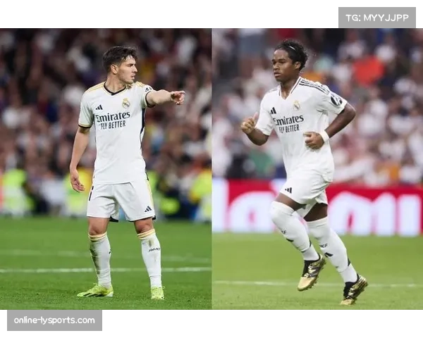 皇马阵容厚度面临考验 多线作战伤病潮成不确定因素